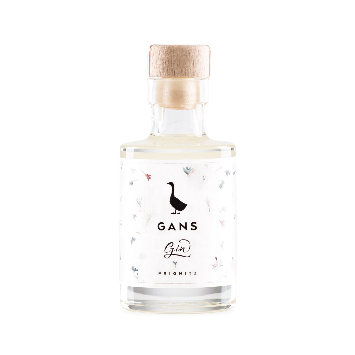GANS Gin 100 ml