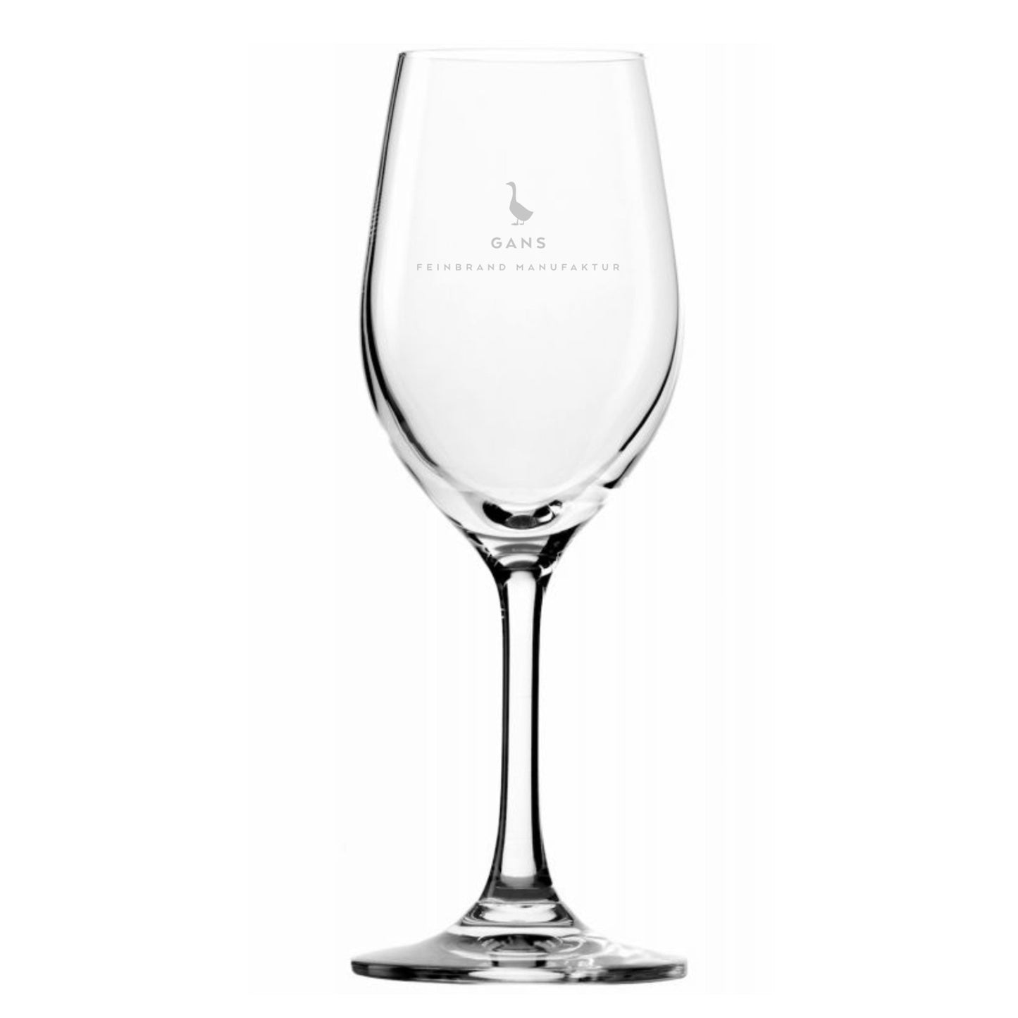 GANS Tasting-Glas 180 ml