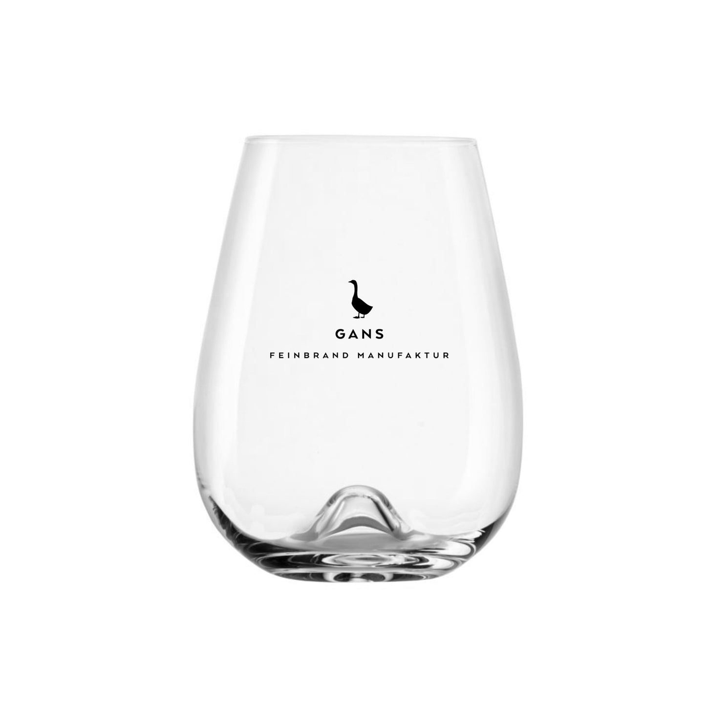 GANS Longdrink-Becher 475 ml