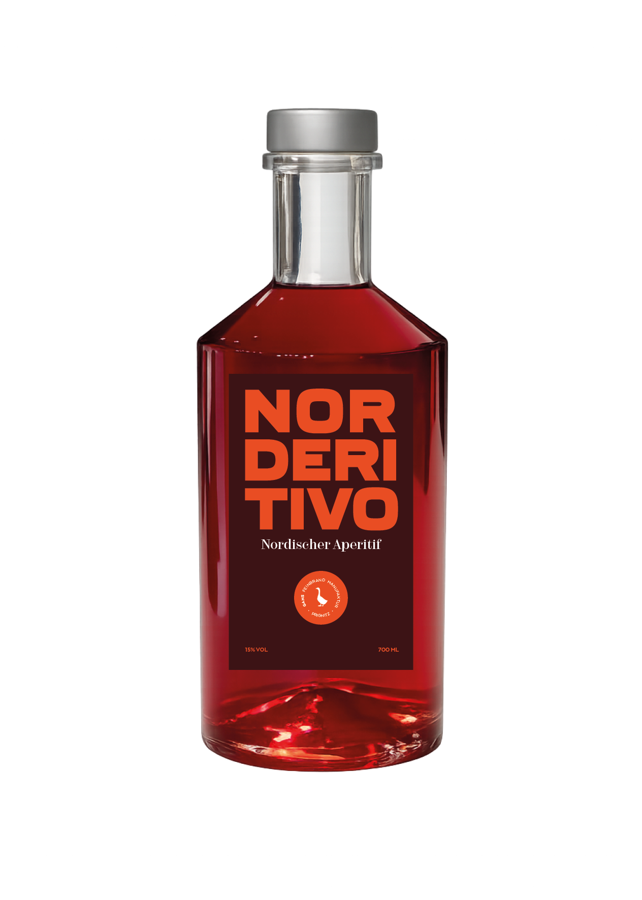 Norderitivo 700 ml