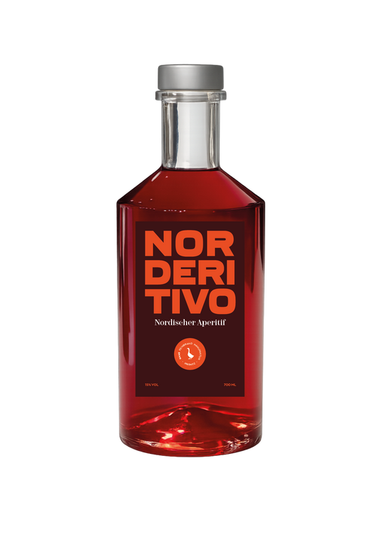 Norderitivo 700 ml